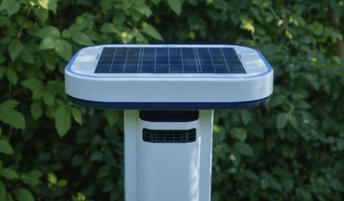 protégez votre maison des moustiques avec le piège innovant d'alexandre réant. efficace, écologique et facile à utiliser, il révolutionne la lutte contre les nuisibles. découvrez-le dès maintenant !