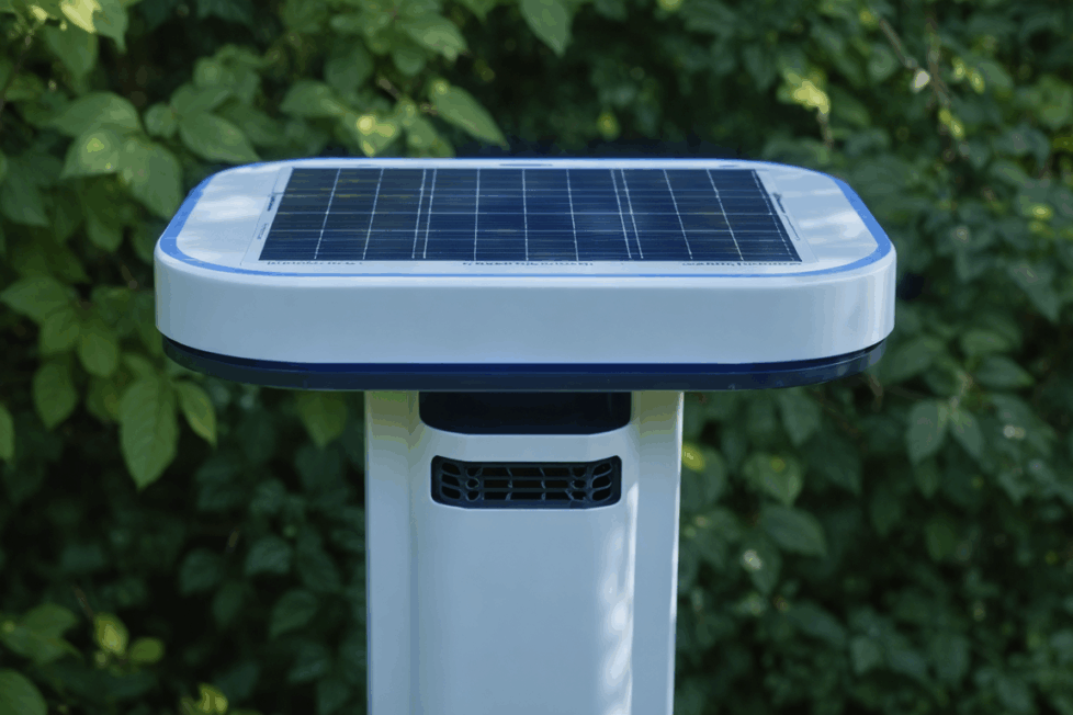 protégez votre maison des moustiques avec le piège innovant d'alexandre réant. efficace, écologique et facile à utiliser, il révolutionne la lutte contre les nuisibles. découvrez-le dès maintenant !