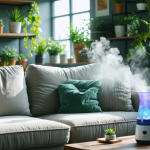 découvrez nos astuces simples et pratiques pour humidifier efficacement une pièce. améliorez votre confort et la qualité de l'air chez vous avec nos conseils faciles à mettre en œuvre.