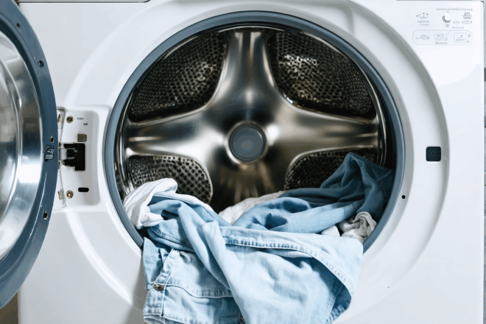découvrez s'il est vraiment nécessaire de retourner vos vêtements avant de les laver en machine, ainsi que les avantages et conseils pour préserver leur qualité et leurs couleurs.