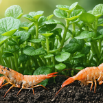découvrez si vous pouvez ajouter des crevettes à votre compost et comment cela peut enrichir votre sol. apprenez les bonnes pratiques pour un compostage efficace et respectueux de l'environnement.