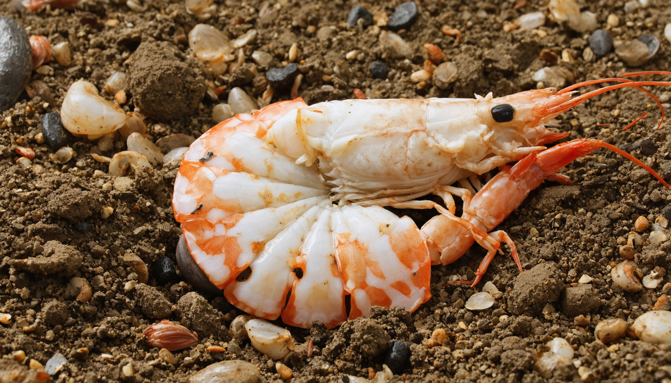 découvrez si vous pouvez enrichir votre compost avec des crevettes. apprenez les bienfaits et les astuces pour intégrer ces crustacés dans votre compostage efficacement. optimisez votre fertilisation naturelle avec des conseils pratiques.