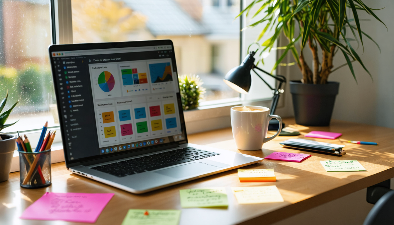 découvrez fimmnet.com, le guide de référence pour réussir tous vos projets. profitez de conseils experts, d’astuces pratiques et d’outils performants pour concrétiser vos ambitions avec succès.