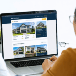 découvrez fimmnet.com, votre guide de référence pour réussir tous vos projets. profitez de conseils pratiques, d’outils adaptés et d’astuces pour concrétiser vos ambitions avec succès.