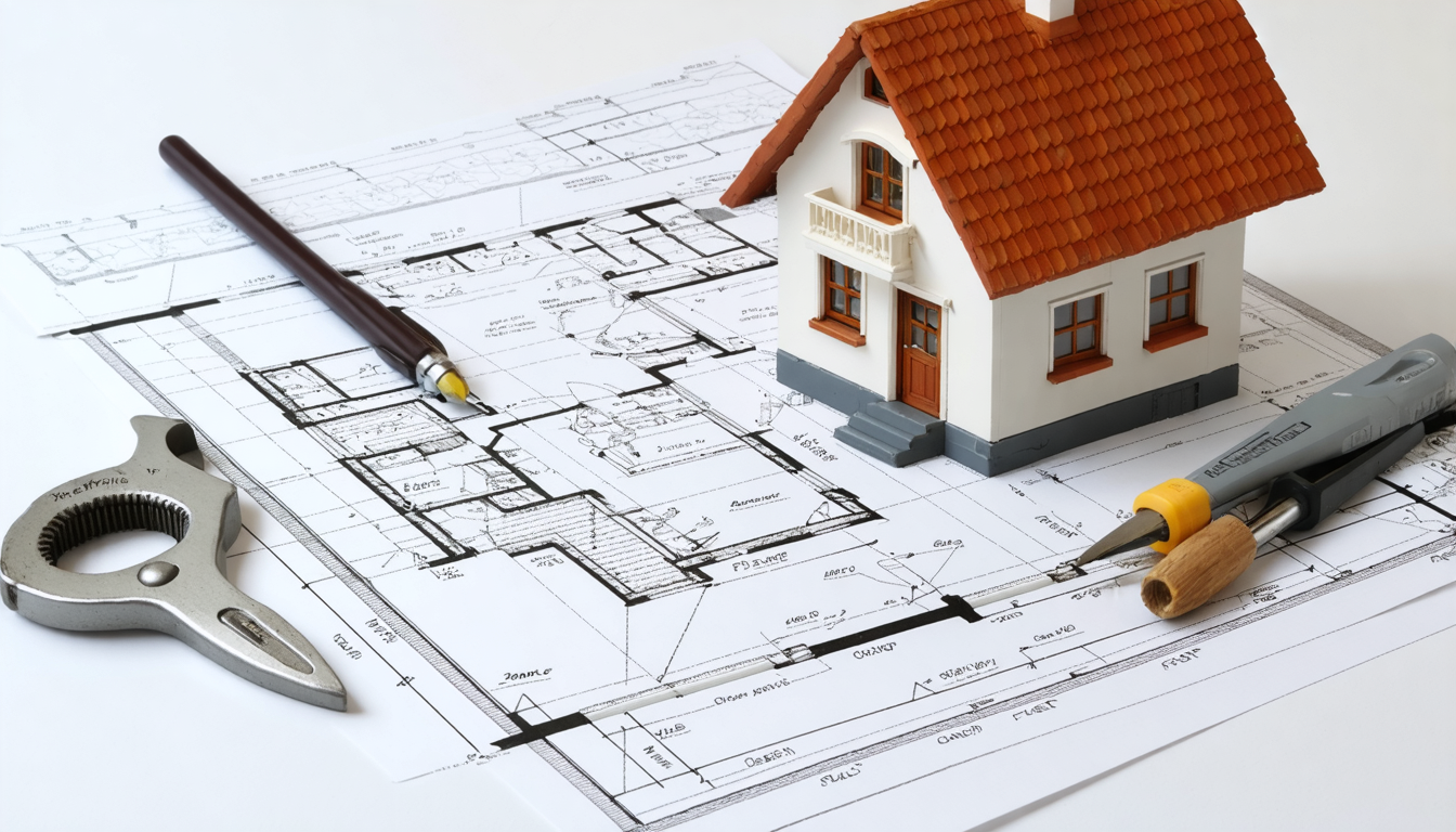découvrez fimmnet.com, le guide incontournable pour réussir tous vos projets. profitez de conseils d'experts, de ressources pratiques et de solutions sur mesure pour concrétiser vos ambitions avec succès.
