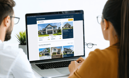 découvrez fimmnet.com, votre guide de référence pour réussir tous vos projets. profitez de conseils pratiques, d’outils adaptés et d’astuces pour concrétiser vos ambitions avec succès.