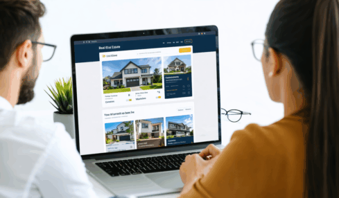 découvrez fimmnet.com, votre guide de référence pour réussir tous vos projets. profitez de conseils pratiques, d’outils adaptés et d’astuces pour concrétiser vos ambitions avec succès.