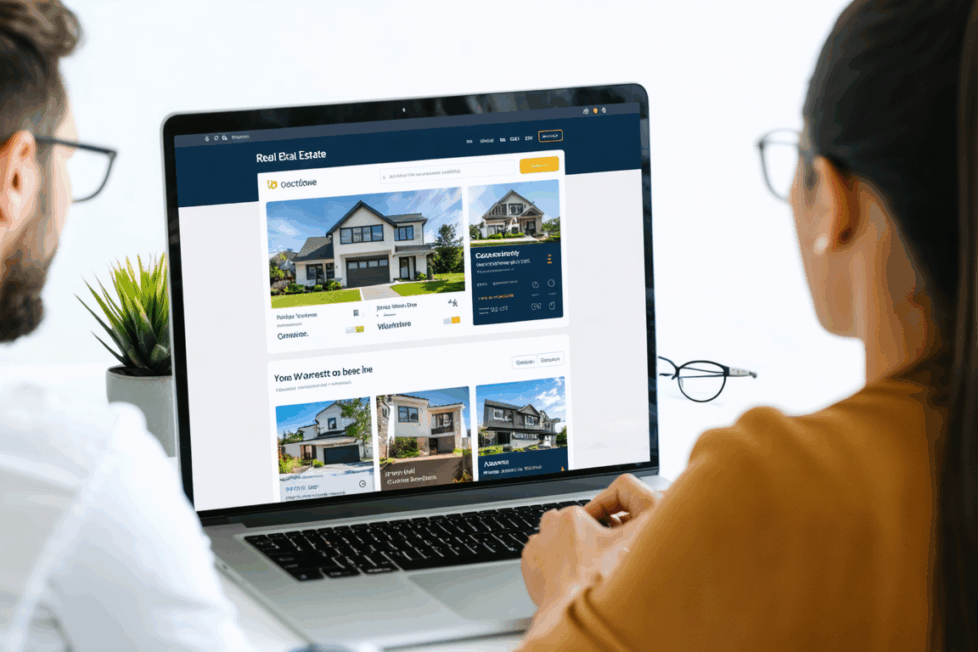 découvrez fimmnet.com, votre guide de référence pour réussir tous vos projets. profitez de conseils pratiques, d’outils adaptés et d’astuces pour concrétiser vos ambitions avec succès.
