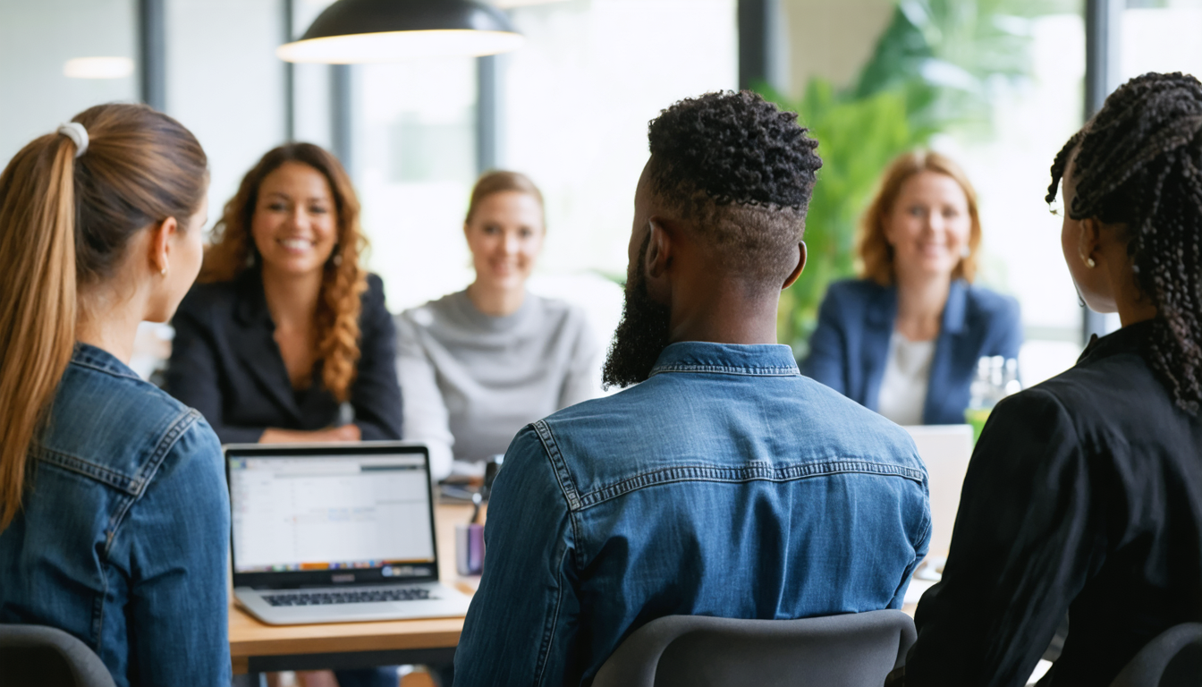 découvrez comment frans bonhomme s’impose comme le pionnier de la distribution multicanale pour les professionnels des matériaux et infrastructures, en alliant expertise, innovation et proximité client dans toute la france.