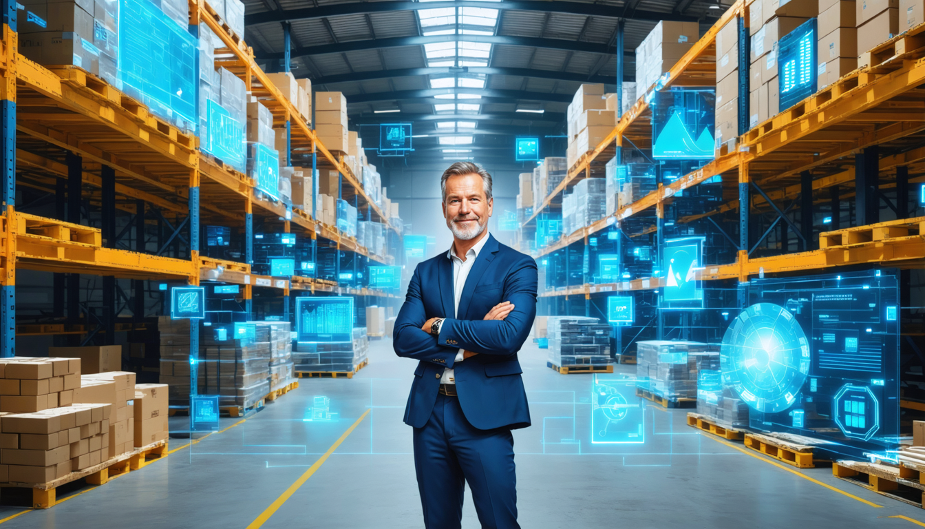 découvrez comment frans bonhomme s’impose comme pionnier de la distribution multicanale dans le secteur des matériaux et des infrastructures, en proposant des solutions innovantes et adaptées aux professionnels du btp.