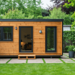 découvrez notre analyse sur greenkub : avis, fiabilité, points forts et faiblesses de ce constructeur spécialisé dans les studios de jardin. devriez-vous lui faire confiance ? nos experts vous aident à décider !