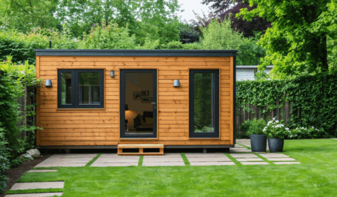 découvrez notre analyse sur greenkub : avis, fiabilité, points forts et faiblesses de ce constructeur spécialisé dans les studios de jardin. devriez-vous lui faire confiance ? nos experts vous aident à décider !