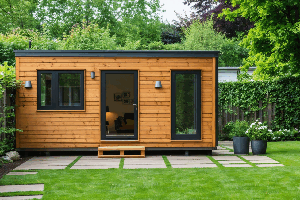 découvrez notre analyse sur greenkub : avis, fiabilité, points forts et faiblesses de ce constructeur spécialisé dans les studios de jardin. devriez-vous lui faire confiance ? nos experts vous aident à décider !