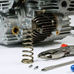découvrez notre guide pratique sur l'installation du ressort régulateur sur les moteurs briggs & stratton. suivez nos conseils étape par étape pour optimiser les performances de votre moteur et assurer une maintenance efficace. idéal pour les passionnés de mécanique et les bricoleurs !