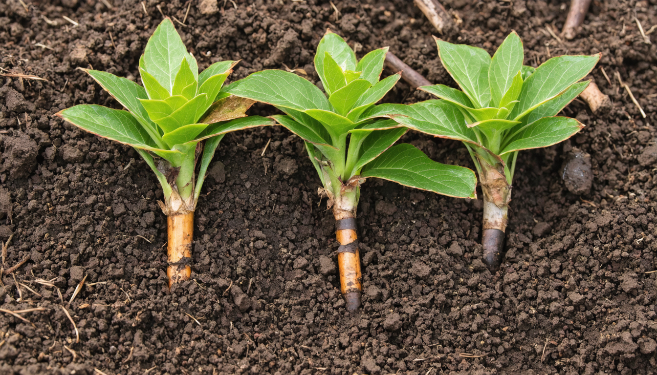découvrez notre guide pratique pour apprendre étape par étape comment réussir le bouturage du chèvrefeuille et profiter de belles plantes fleuries chez vous toute l'année.