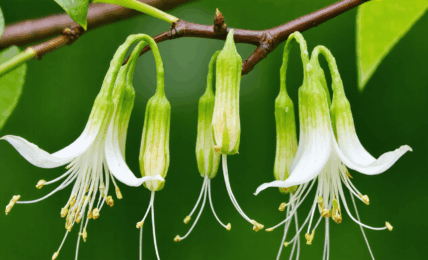 découvrez comment réussir facilement le bouturage du chèvrefeuille grâce à des conseils pratiques, des étapes détaillées et des astuces pour multiplier vos plantes et embellir votre jardin.