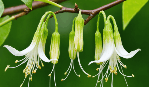 découvrez comment réussir facilement le bouturage du chèvrefeuille grâce à des conseils pratiques, des étapes détaillées et des astuces pour multiplier vos plantes et embellir votre jardin.