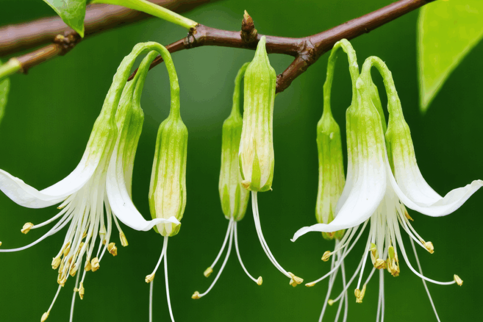 découvrez comment réussir facilement le bouturage du chèvrefeuille grâce à des conseils pratiques, des étapes détaillées et des astuces pour multiplier vos plantes et embellir votre jardin.