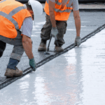 découvrez le revêtement de sol hydroway : une solution innovante et perméable qui allie design, durabilité et respect de l'environnement. apprenez tout sur ses avantages, utilisations et installation.