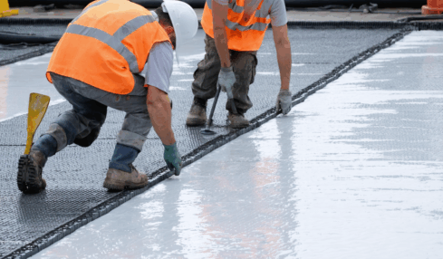 découvrez le revêtement de sol hydroway : une solution innovante et perméable qui allie design, durabilité et respect de l'environnement. apprenez tout sur ses avantages, utilisations et installation.