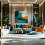 découvrez le guide ultime de ldeco intérieurs pour embellir votre maison avec style : astuces, conseils déco et inspirations pour transformer chaque pièce selon vos envies.