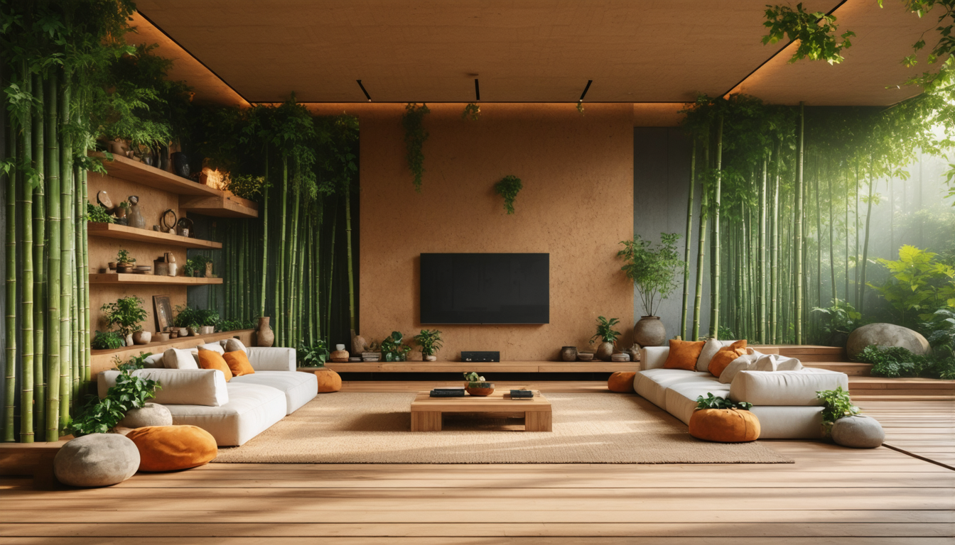 découvrez le guide ultime de ldeco intérieurs pour transformer et embellir votre maison avec des conseils, des inspirations tendance et des astuces déco accessibles à tous.