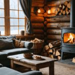 découvrez tout ce qu'il faut savoir sur l'utilisation du bois de laurier pour le chauffage : avantages, précautions, rendement et conseils pratiques dans notre guide complet.