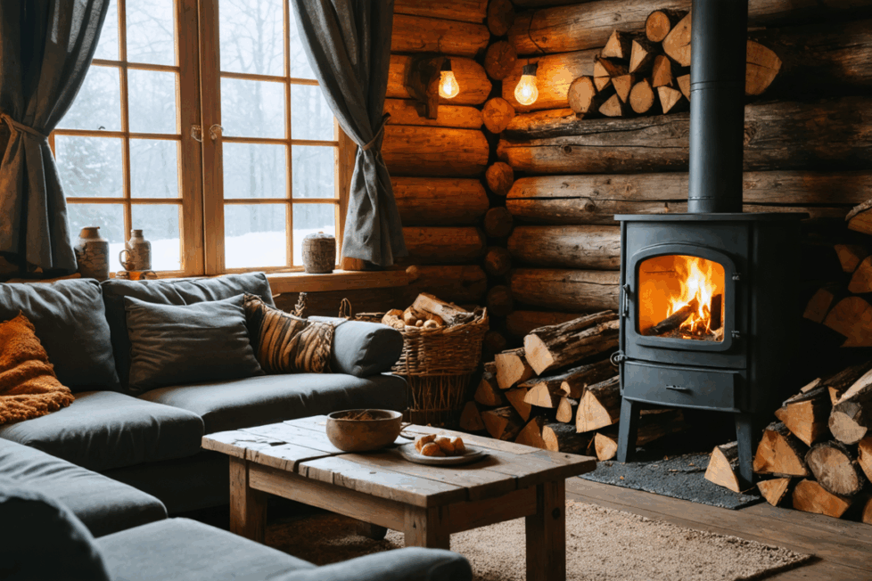 découvrez tout ce qu'il faut savoir sur l'utilisation du bois de laurier pour le chauffage : avantages, précautions, rendement et conseils pratiques dans notre guide complet.
