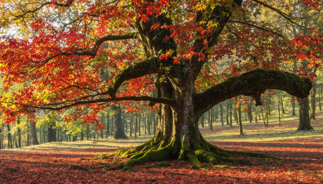 découvrez une liste exhaustive des arbres dont le nom commence par la lettre q. apprenez-en plus sur ces espèces rares et surprenez-vous avec leur diversité et leurs caractéristiques originales.