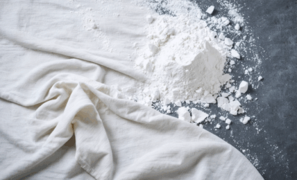 découvrez les inconvénients souvent méconnus de la lessive à la cendre : efficacité, impact sur le linge et la machine, risques pour la santé. informez-vous avant de l’adopter !