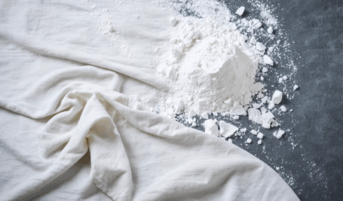 découvrez les inconvénients souvent méconnus de la lessive à la cendre : efficacité, impact sur le linge et la machine, risques pour la santé. informez-vous avant de l’adopter !