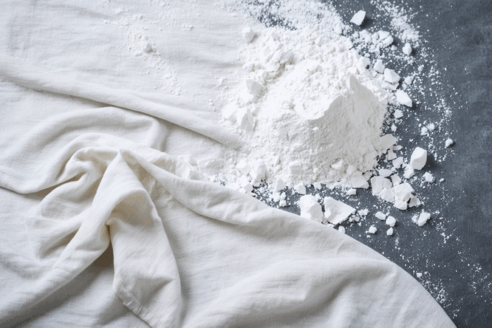 découvrez les inconvénients souvent méconnus de la lessive à la cendre : efficacité, impact sur le linge et la machine, risques pour la santé. informez-vous avant de l’adopter !