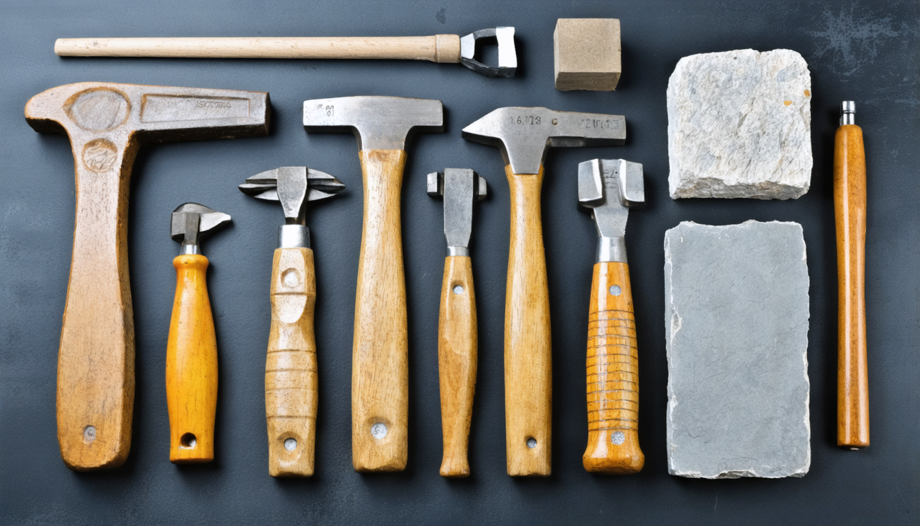 découvrez les étapes indispensables pour réaliser un jambage d'ouverture dans un mur en pierre. suivez nos conseils pratiques pour garantir solidité, sécurité et esthétique à votre projet de rénovation ou d'aménagement intérieur.