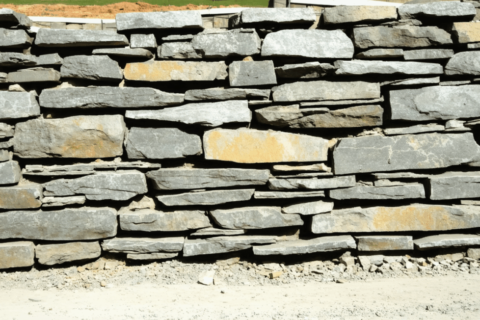 découvrez les étapes clés pour réaliser un jambage d'ouverture dans un mur en pierre : préparation, choix des matériaux, conseils pratiques et sécurité pour un résultat solide et esthétique.