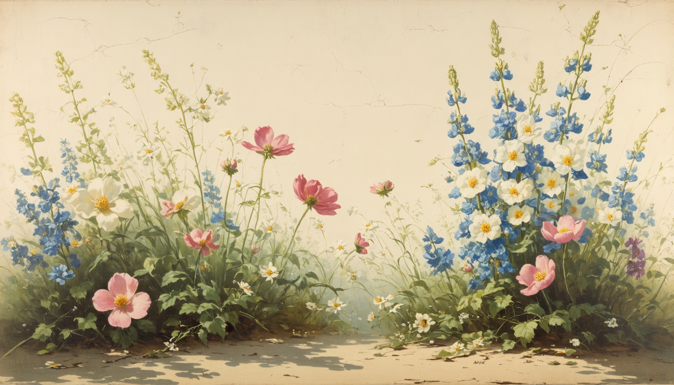 découvrez les plus belles fleurs d'avril, leurs variétés et nos conseils pratiques pour sublimer votre jardin au printemps. inspirez-vous pour choisir et entretenir les plantes idéales en cette saison.