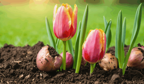 découvrez les plus belles fleurs d’avril, leurs variétés et nos conseils pratiques pour sublimer votre jardin au printemps et profiter d’une floraison colorée et parfumée.