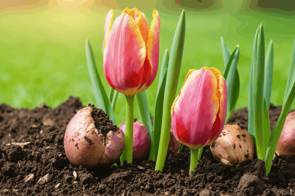 découvrez les plus belles fleurs d’avril, leurs variétés et nos conseils pratiques pour sublimer votre jardin au printemps et profiter d’une floraison colorée et parfumée.