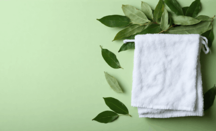 découvrez les techniques incontournables pour raviver facilement les couleurs de votre linge déteint. astuces simples, conseils efficaces et solutions naturelles pour redonner éclat et fraîcheur à tous vos vêtements abîmés.