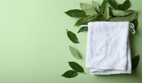 découvrez les techniques incontournables pour raviver facilement les couleurs de votre linge déteint. astuces simples, conseils efficaces et solutions naturelles pour redonner éclat et fraîcheur à tous vos vêtements abîmés.