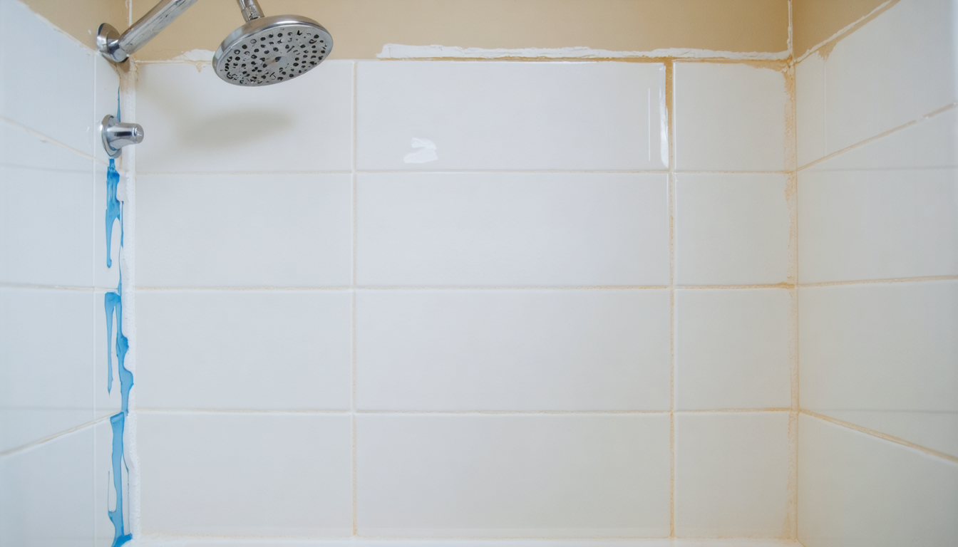 découvrez les méthodes les plus efficaces pour enlever le silicone facilement. profitez de conseils pratiques et d'astuces pour nettoyer tous types de surfaces sans les abîmer.