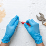 découvrez les méthodes les plus efficaces pour enlever facilement le silicone sur toutes les surfaces. conseils pratiques, outils recommandés et astuces pour un résultat propre et sans traces.