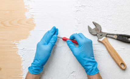 découvrez les méthodes les plus efficaces pour enlever facilement le silicone sur toutes les surfaces. conseils pratiques, outils recommandés et astuces pour un résultat propre et sans traces.