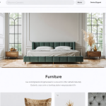 découvrez notre avis détaillé sur litfad, un site de décoration attirant mais potentiellement décevant. lisez notre retour d'expérience pour savoir si ce site vaut vraiment le détour ou s'il est préférable de l'éviter.