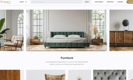 découvrez notre avis détaillé sur litfad, un site de décoration attirant mais potentiellement décevant. lisez notre retour d'expérience pour savoir si ce site vaut vraiment le détour ou s'il est préférable de l'éviter.