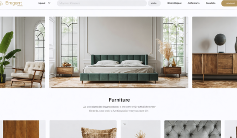 découvrez notre avis détaillé sur litfad, un site de décoration attirant mais potentiellement décevant. lisez notre retour d'expérience pour savoir si ce site vaut vraiment le détour ou s'il est préférable de l'éviter.