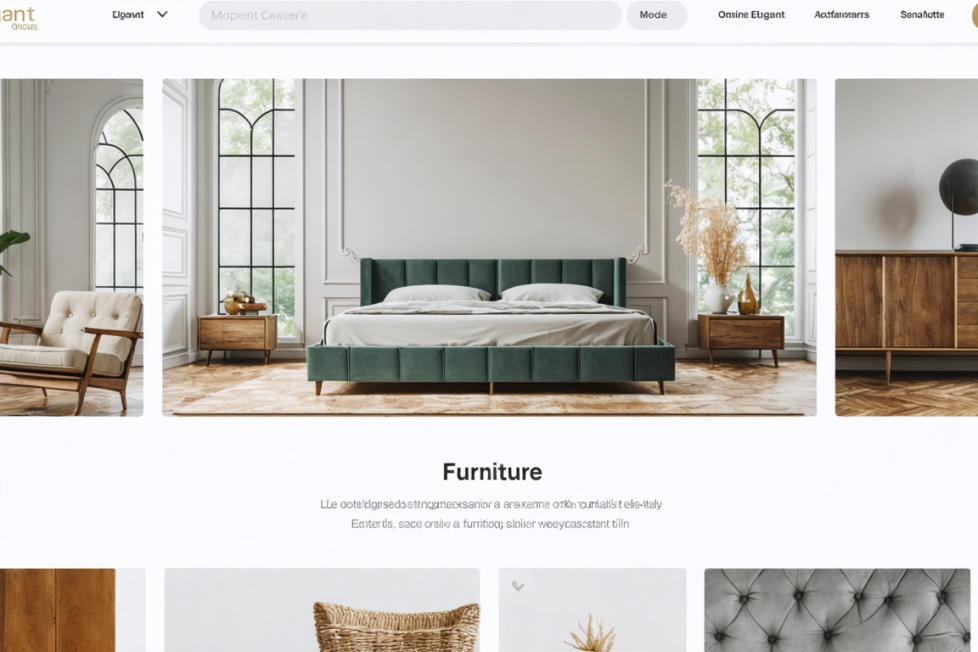 découvrez notre avis détaillé sur litfad, un site de décoration attirant mais potentiellement décevant. lisez notre retour d'expérience pour savoir si ce site vaut vraiment le détour ou s'il est préférable de l'éviter.