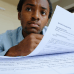 découvrez les étapes essentielles pour accéder à un logement social avec loc'annonces. suivez notre guide pratique pour réussir votre demande et obtenir rapidement un logement adapté à vos besoins.