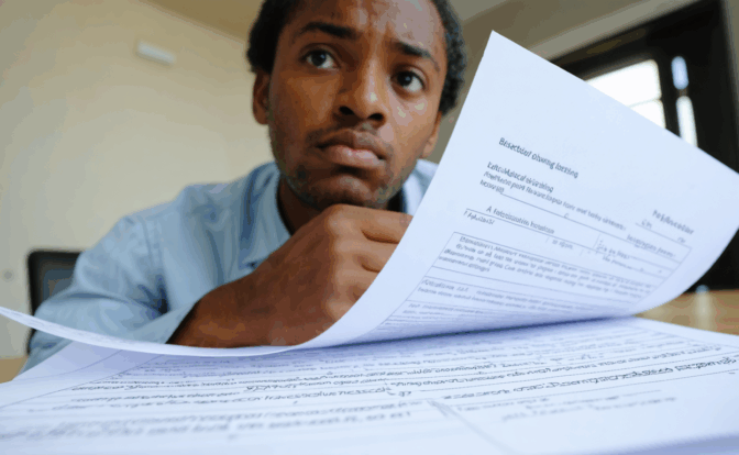 découvrez les étapes essentielles pour accéder à un logement social avec loc'annonces. suivez notre guide pratique pour réussir votre demande et obtenir rapidement un logement adapté à vos besoins.