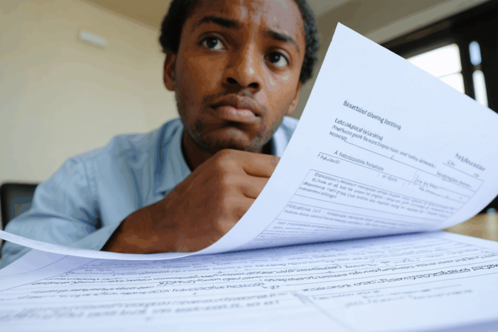 découvrez les étapes essentielles pour accéder à un logement social avec loc'annonces. suivez notre guide pratique pour réussir votre demande et obtenir rapidement un logement adapté à vos besoins.