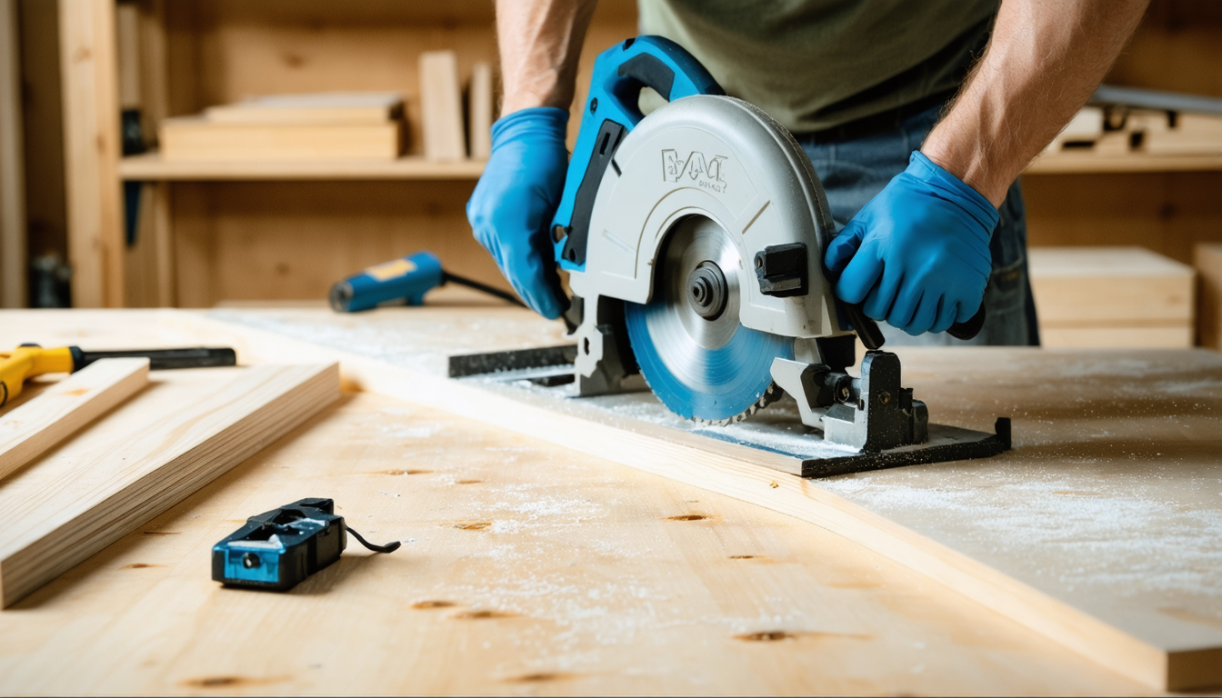 découvrez notre guide pratique et complet pour maîtriser la découpe des plinthes en angle. apprenez des techniques simples et efficaces pour réaliser des finitions impeccables et professionnelles dans vos espaces. optimisez vos projets de bricolage avec des conseils d'experts !